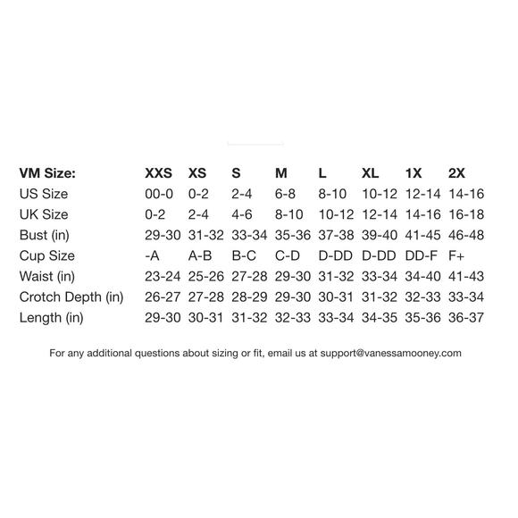 Anthropologie/ Vanessa Mooney Elizabeth Romper Dress in Cream Satin S BNWT - Picture 8 of 8